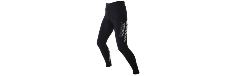 tights1.jpg