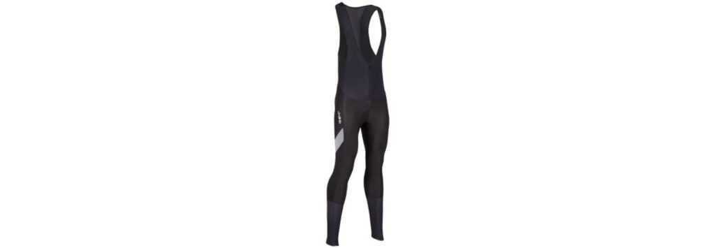 tights1.jpg