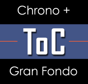Tour of Cambridgeshire Chrono logo.jpg