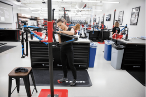 Trek women technicians.jpg