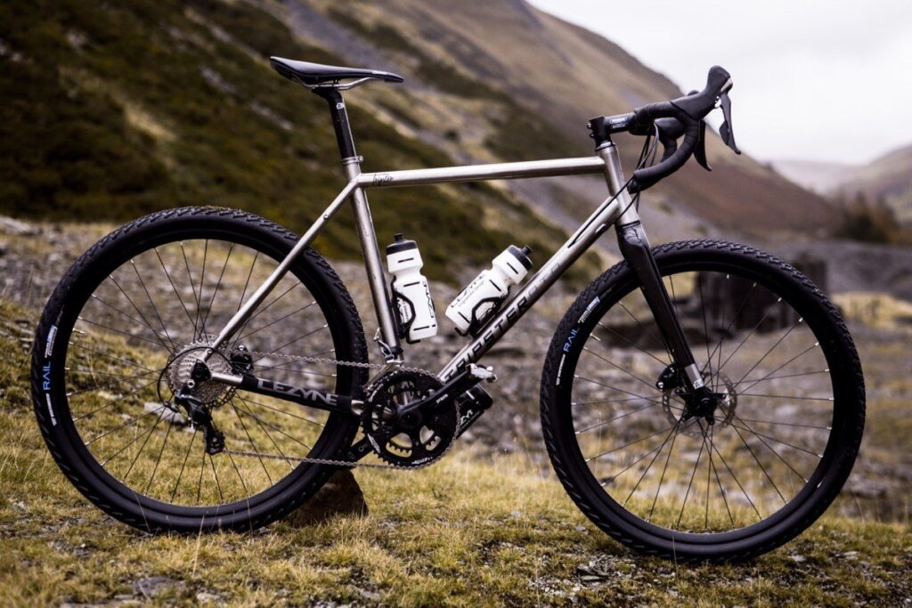 Tripster ATR v2 2016 – 7.jpg
