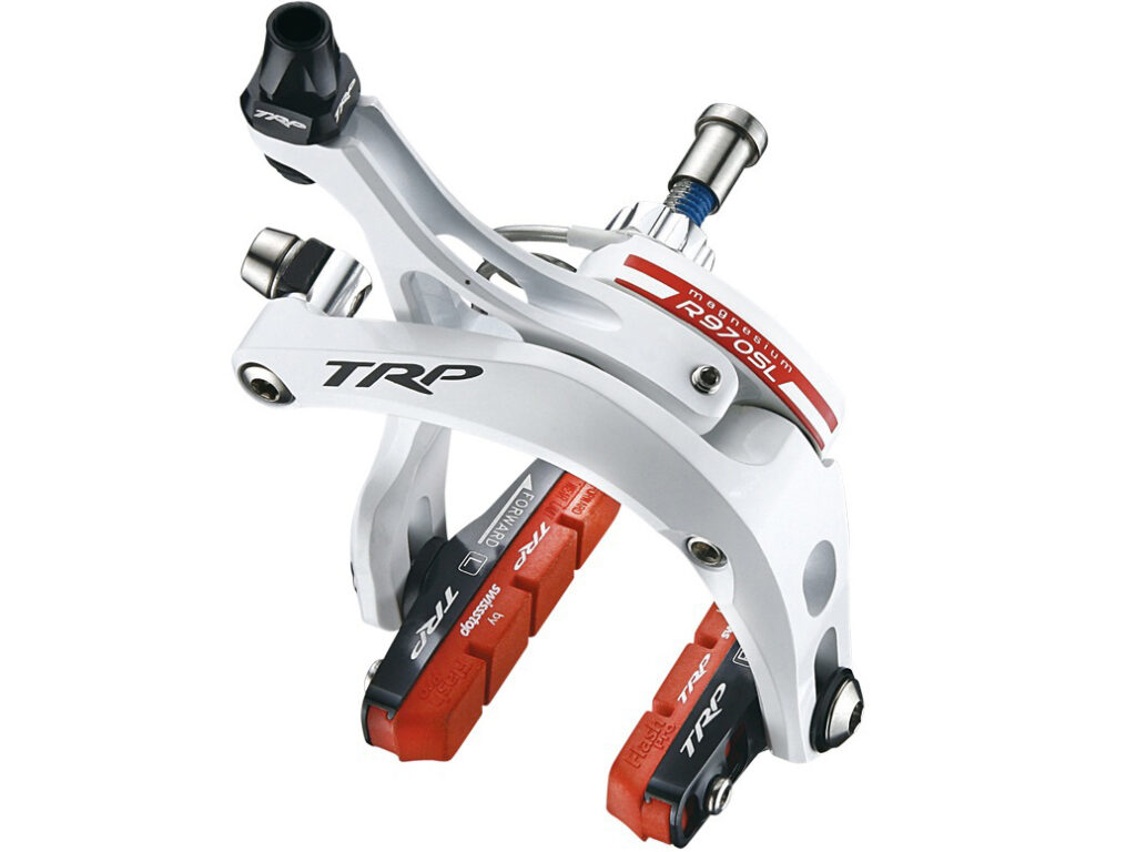 TRP R970 SL brake