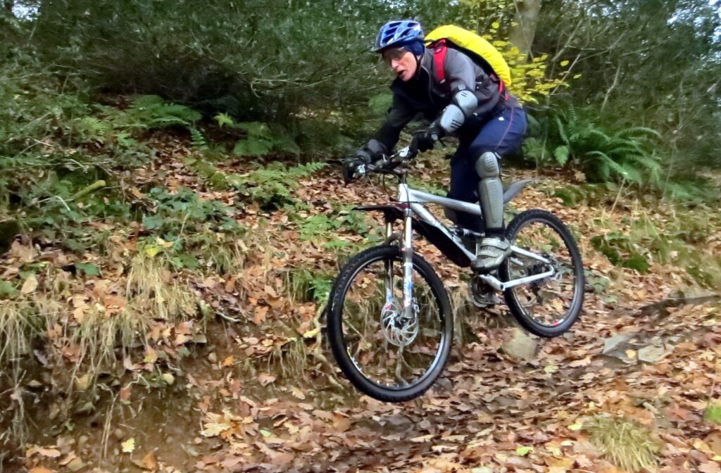 Typical UK MTBing.jpg