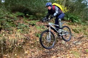 Typical UK MTBing.jpg