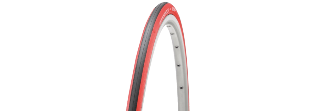 tyre1.png