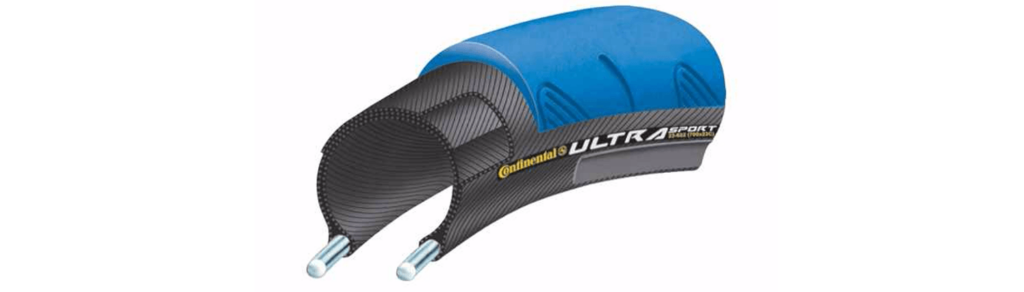 tyres1.png