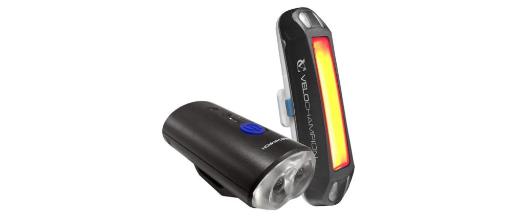 VeloChampion lights.jpg