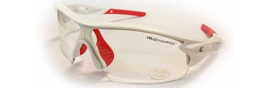 VeloChampion sunglasses.jpg