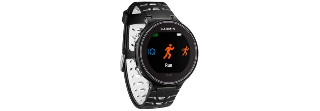 Watch1.jpg