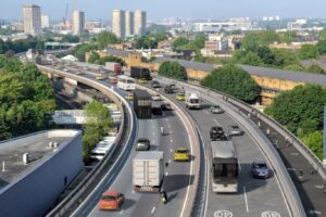 Westway Cycle Superhighway.jpg