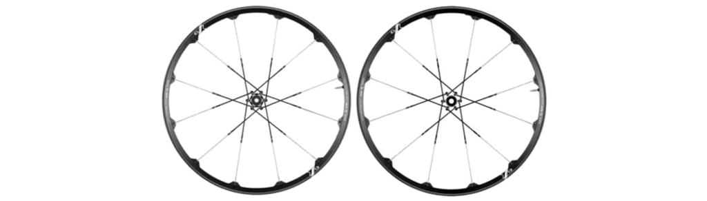 wheels1.png