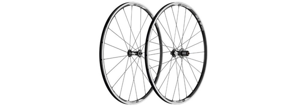 wheels11.jpg
