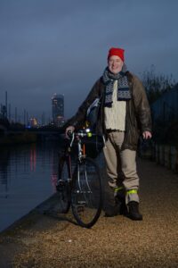 Winter_Cycling_–_Cllr_Chris_Paul_on_the_Bridgewater_Way.jpg
