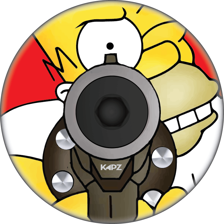 07 &ndash; P &ndash; Homer.png