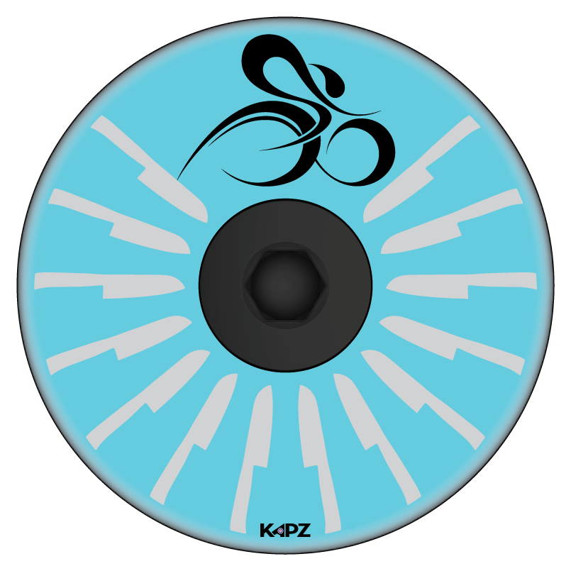 18767 &ndash; P &ndash; Henrik Orre &ndash; VeloChef.png