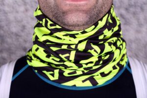 Altura Neckwarmer II.jpg