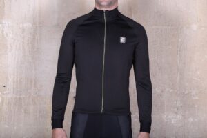 Altura Peloton Long Sleeve Jersey.jpg