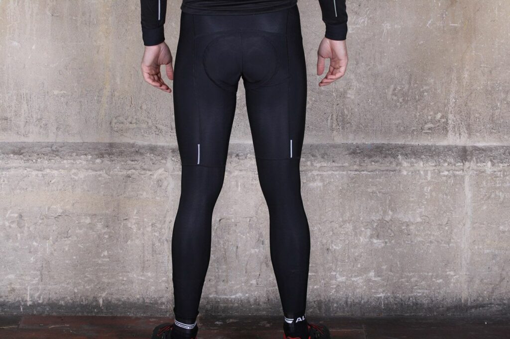 Altura Podium Elite Thermo BibTight – back.jpg