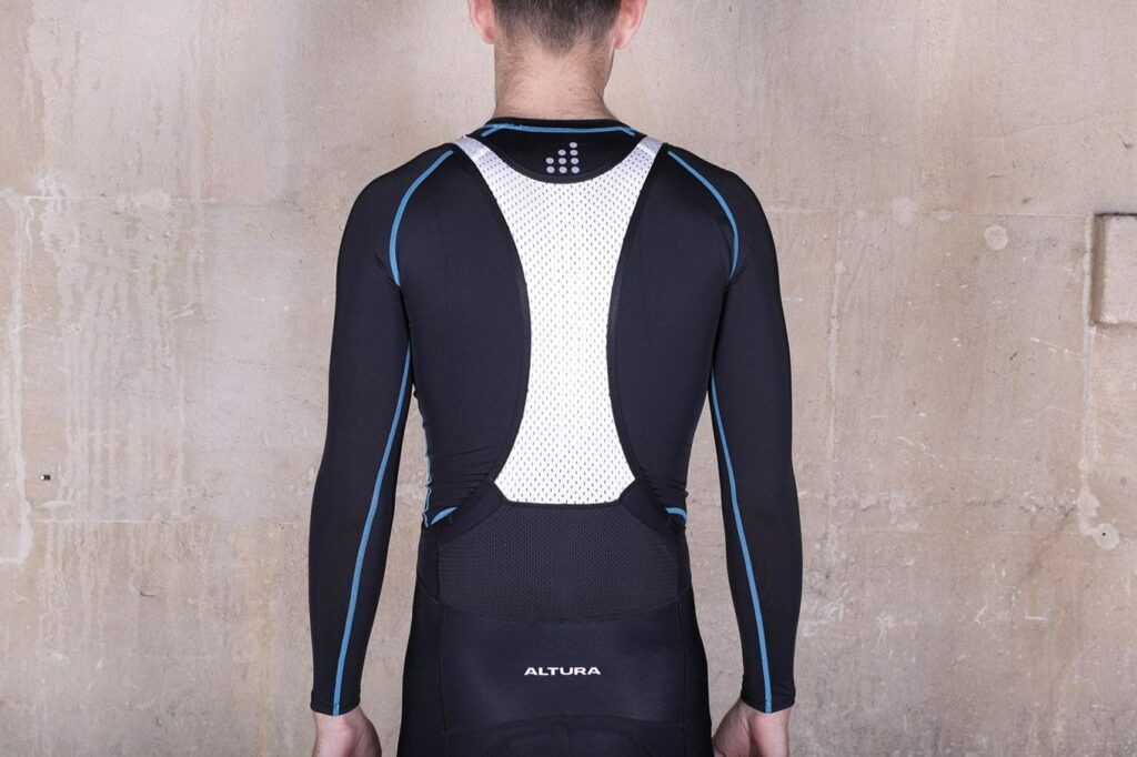 Altura Podium Elite Thermo BibTight – back straps.jpg