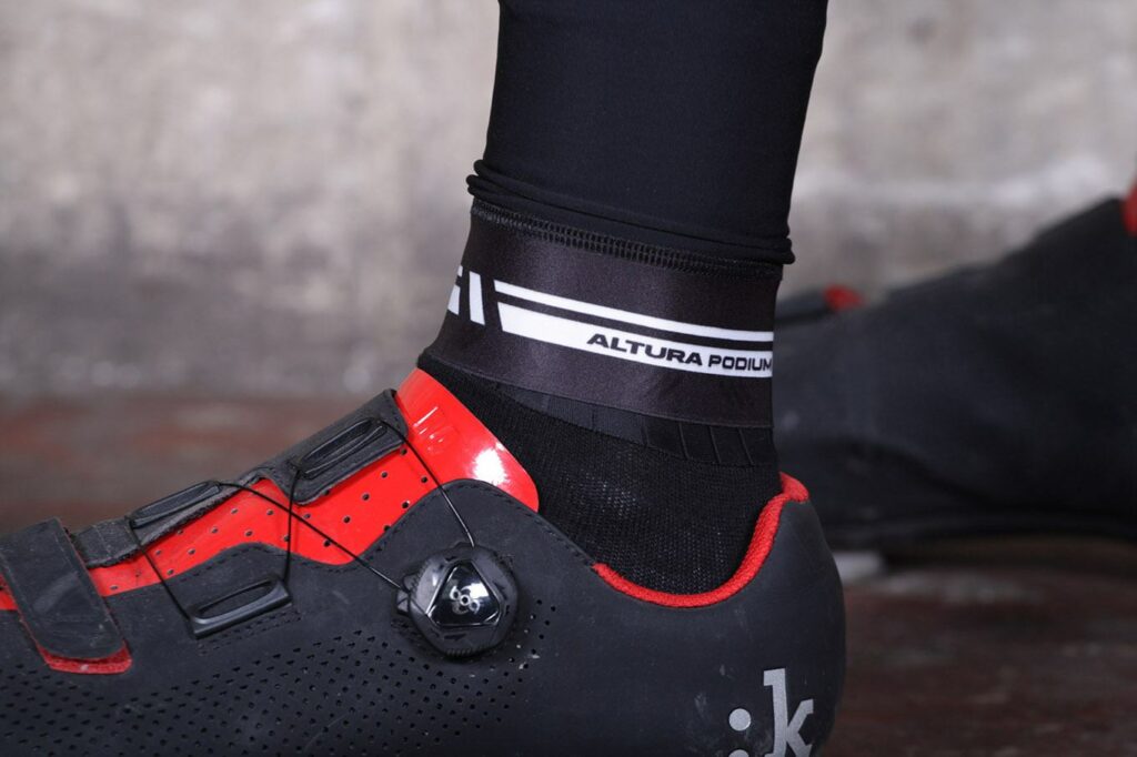 Altura Podium Elite Thermo BibTight – cuff.jpg