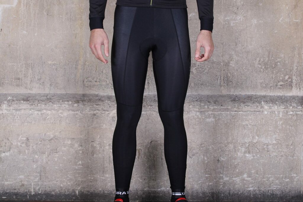 Altura Podium Elite Thermo BibTight – front.jpg