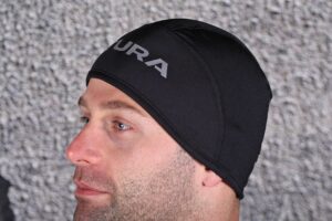 Altura Windproof Skullcap II.jpg