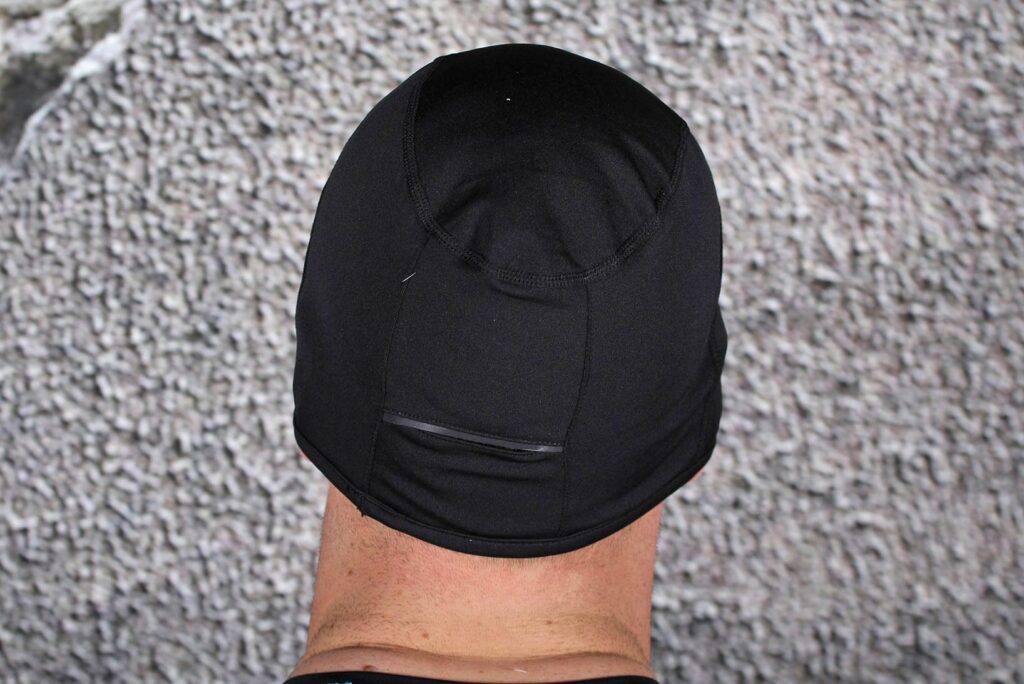 Altura Windproof Skullcap II – back.jpg