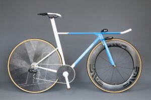 bespoked 2017 2.jpg