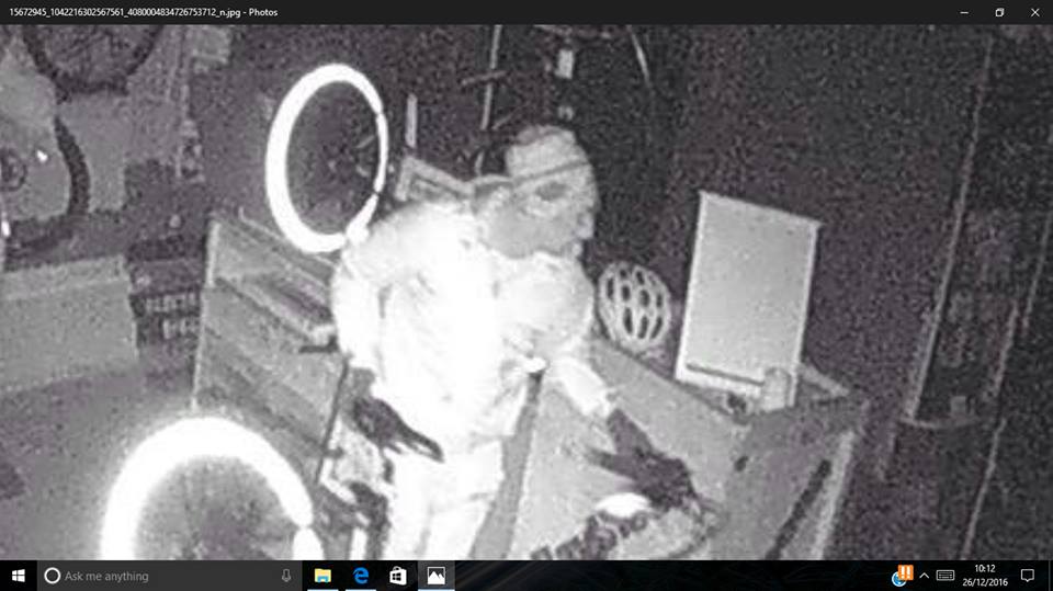 The Bicycle Den theft CCTV image.jpg