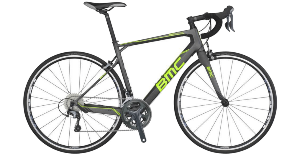 BMC GranFondo.PNG