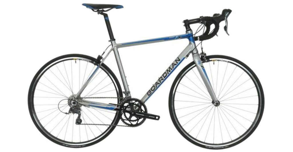 Boardman Road Sport.jpg