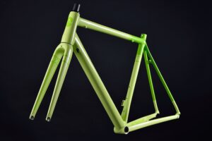 bowman cycles palace 2017 1.jpeg