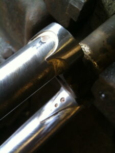 Brazed fork corwn.JPG