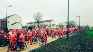Bristol Santa Cycle 2016 (picture credit Better By Bike).jpg