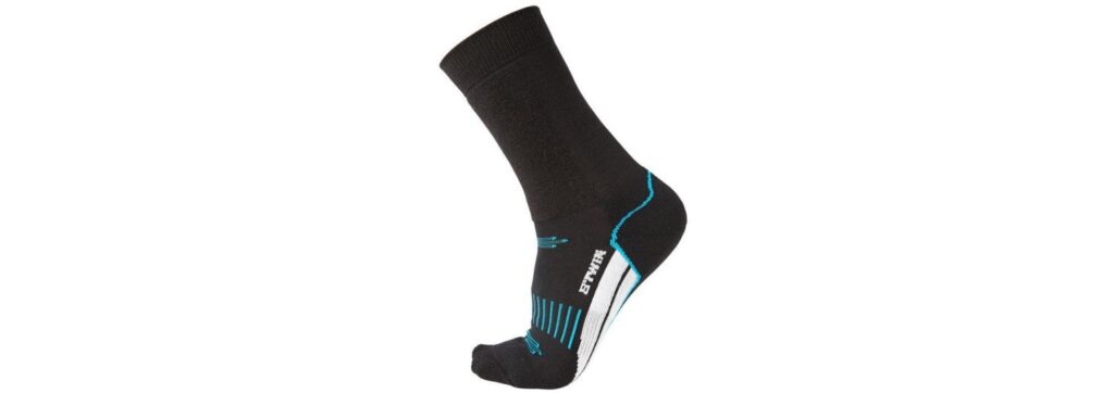 BTwin 700 Winter Socks.jpg
