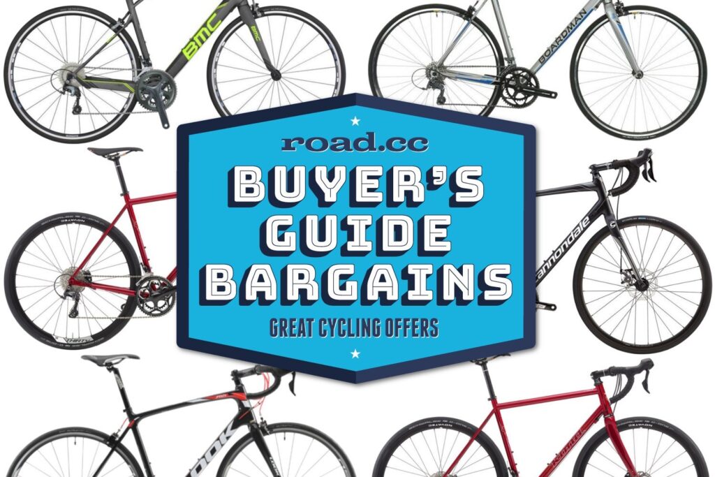Buyers Guide Bargains 2016_12_11.jpg