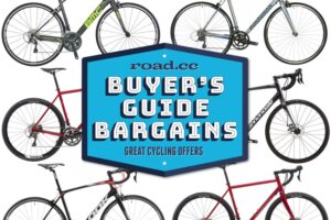 Buyers Guide Bargains 2016_12_11.jpg