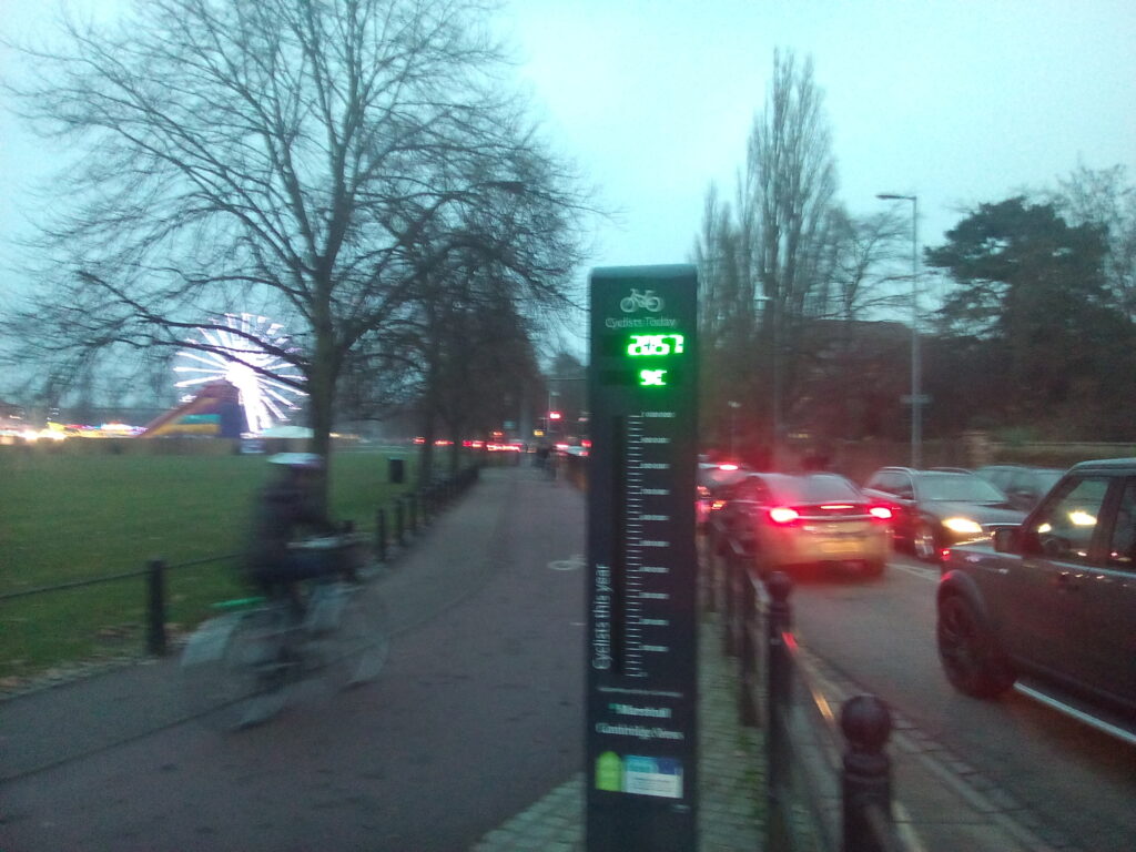 Cambridge Cycle Counter (picture Simon MacMichael).jpg