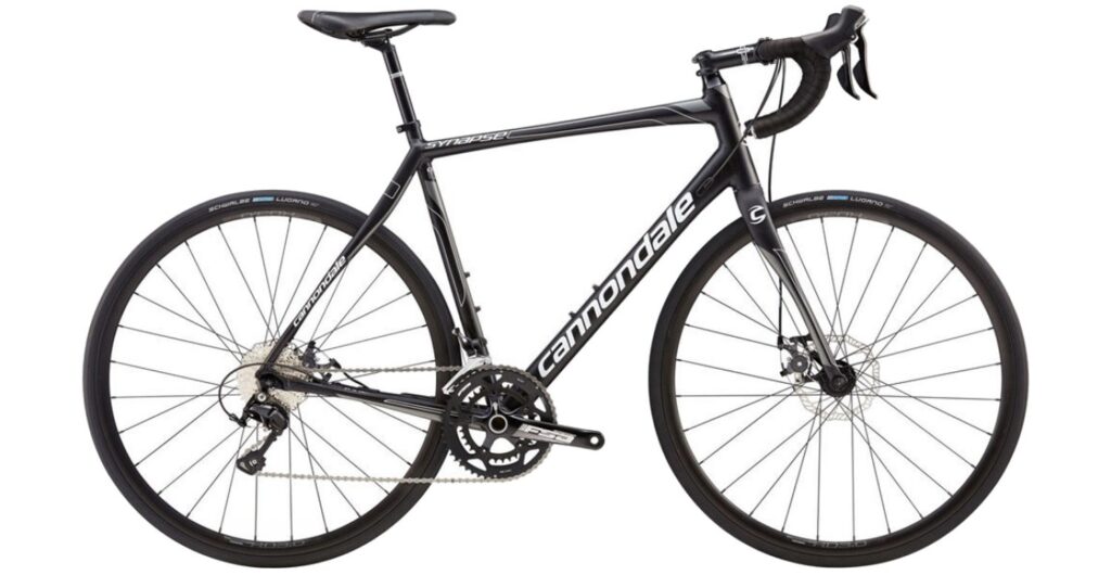 Cannondale Synapse.jpg