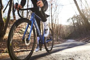 canyon disc bikes 2017 1.jpeg