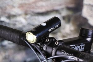 Cateye Volt 500XC.jpg