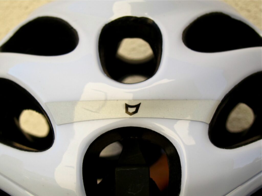 Catlike Olula Helmet – Reflective Stripe.jpg