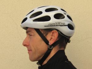 Catlike Olula Helmet - Side Left.jpg