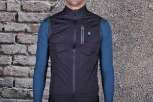 Chapeau! Blue Echelon Gilet.jpg