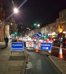 CS2 diversion (Laura Laker).jpg