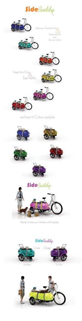 Customization-SideBuddy-With-Colors-By-Jordi-Hans-Design-jönköping-Sweden.jpg