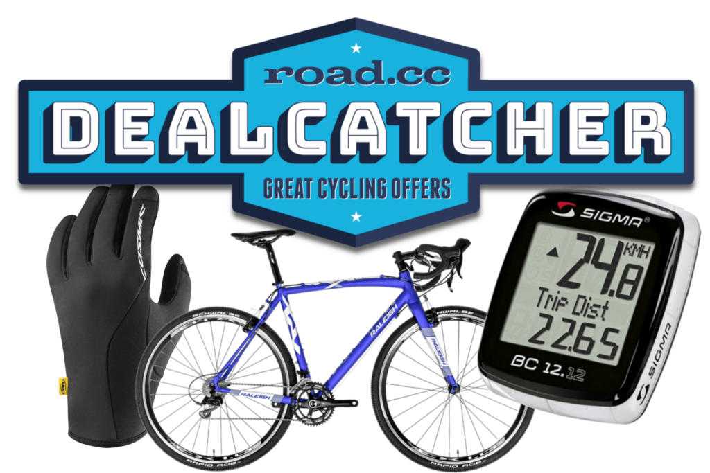 DealCatcher 2016_12_05.PNG