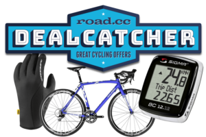DealCatcher 2016_12_05.PNG