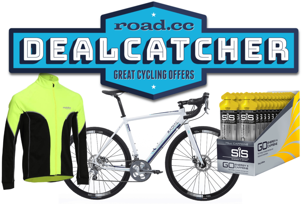 DealCatcher 2016_12_06.png