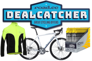 DealCatcher 2016_12_06.png